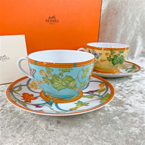 the cup of hermes|the cup of hermes sets.